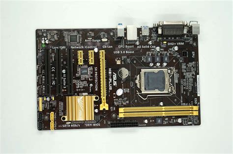 mobo asus h81|Intel H81｜Motherboards｜ASUS Global.